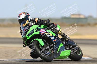 media/Sep-01-2025-Lets Ride (Mon) [[4370d11284]]/B Group/1020am (Sweeper)/